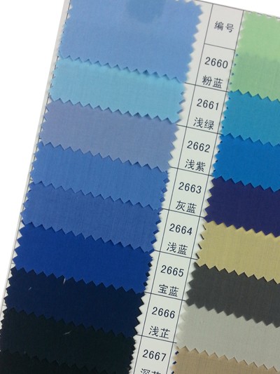 GZ-HGFA TC 110*76 平紋 細節-10